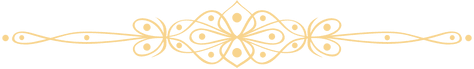 Adorno Tribal Lineal